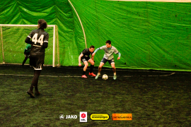 <a href="https://st.getinfootball.com/albums/1098970/6939a09bdaad3_1920.jpg" target="_blank">Завантажити оригінал</a>