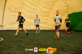 <a href="https://st.getinfootball.com/albums/1098970/6939a0a215535_1920.jpg" target="_blank">Завантажити оригінал</a>
