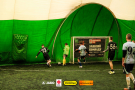 <a href="https://st.getinfootball.com/albums/1098970/6939a0a7ad894_1920.jpg" target="_blank">Завантажити оригінал</a>