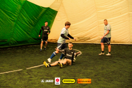 <a href="https://st.getinfootball.com/albums/1098970/6939a0ac5cc16_1920.jpg" target="_blank">Завантажити оригінал</a>