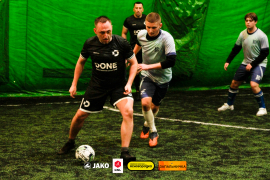 <a href="https://st.getinfootball.com/albums/1098970/6939a0b0ea576_1920.jpg" target="_blank">Завантажити оригінал</a>