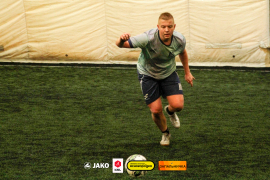 <a href="https://st.getinfootball.com/albums/1098970/6939a0b47209e_1920.jpg" target="_blank">Завантажити оригінал</a>