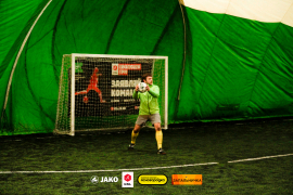 <a href="https://st.getinfootball.com/albums/1098970/6939a0b90bef5_1920.jpg" target="_blank">Завантажити оригінал</a>