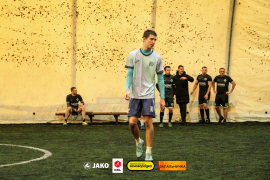 <a href="https://st.getinfootball.com/albums/1098970/6939a0be47825_1920.jpg" target="_blank">Завантажити оригінал</a>