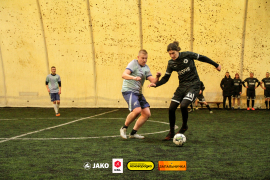 <a href="https://st.getinfootball.com/albums/1098970/6939a0c54feeb_1920.jpg" target="_blank">Завантажити оригінал</a>