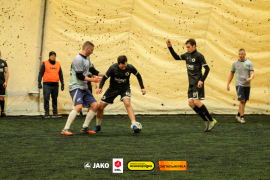 <a href="https://st.getinfootball.com/albums/1098970/6939a0ca3bd43_1920.jpg" target="_blank">Завантажити оригінал</a>