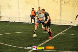 <a href="https://st.getinfootball.com/albums/1098970/6939a0cd7a200_1920.jpg" target="_blank">Завантажити оригінал</a>
