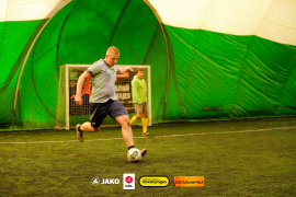 <a href="https://st.getinfootball.com/albums/1098970/6939a0d1f2fdd_1920.jpg" target="_blank">Завантажити оригінал</a>