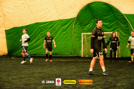 <a href="https://st.getinfootball.com/albums/1098970/6939a0d75bdc5_1920.jpg" target="_blank">Завантажити оригінал</a>