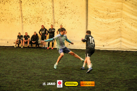 <a href="https://st.getinfootball.com/albums/1098970/6939a0dcab950_1920.jpg" target="_blank">Завантажити оригінал</a>