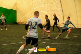 <a href="https://st.getinfootball.com/albums/1098970/6939a0e1b0bc3_1920.jpg" target="_blank">Завантажити оригінал</a>