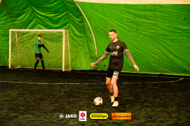 <a href="https://st.getinfootball.com/albums/1098970/6939a0e702da9_1920.jpg" target="_blank">Завантажити оригінал</a>