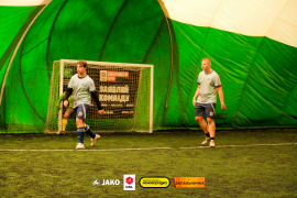 <a href="https://st.getinfootball.com/albums/1098970/6939a0ebc76c6_1920.jpg" target="_blank">Завантажити оригінал</a>
