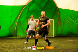 <a href="https://st.getinfootball.com/albums/1098970/6939a0f0757d7_1920.jpg" target="_blank">Завантажити оригінал</a>
