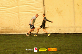 <a href="https://st.getinfootball.com/albums/1098970/6939a0f41e18b_1920.jpg" target="_blank">Завантажити оригінал</a>