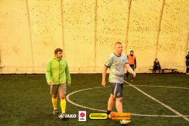 <a href="https://st.getinfootball.com/albums/1098970/6939a0f83b17e_1920.jpg" target="_blank">Завантажити оригінал</a>