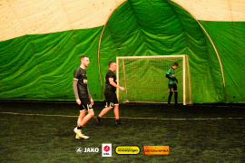 <a href="https://st.getinfootball.com/albums/1098970/6939a0fc38bb0_1920.jpg" target="_blank">Завантажити оригінал</a>