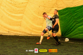 <a href="https://st.getinfootball.com/albums/1098970/6939a0ff26491_1920.jpg" target="_blank">Завантажити оригінал</a>