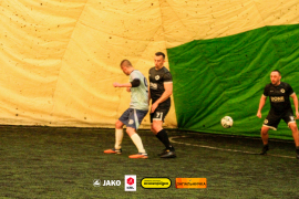 <a href="https://st.getinfootball.com/albums/1098970/6939a10261916_1920.jpg" target="_blank">Завантажити оригінал</a>