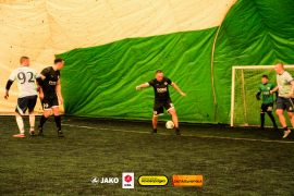 <a href="https://st.getinfootball.com/albums/1098970/6939a107630e7_1920.jpg" target="_blank">Завантажити оригінал</a>