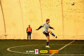 <a href="https://st.getinfootball.com/albums/1098970/6939a10c04466_1920.jpg" target="_blank">Завантажити оригінал</a>