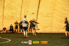 <a href="https://st.getinfootball.com/albums/1098970/6939a110178ae_1920.jpg" target="_blank">Завантажити оригінал</a>