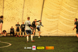 <a href="https://st.getinfootball.com/albums/1098970/6939a11419e65_1920.jpg" target="_blank">Завантажити оригінал</a>