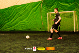 <a href="https://st.getinfootball.com/albums/1098970/6939a1174199b_1920.jpg" target="_blank">Завантажити оригінал</a>