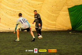 <a href="https://st.getinfootball.com/albums/1098970/6939a11a03f32_1920.jpg" target="_blank">Завантажити оригінал</a>