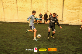 <a href="https://st.getinfootball.com/albums/1098970/6939a11e16118_1920.jpg" target="_blank">Завантажити оригінал</a>