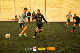 <a href="https://st.getinfootball.com/albums/1098970/6939a122178a0_1920.jpg" target="_blank">Завантажити оригінал</a>