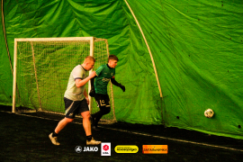 <a href="https://st.getinfootball.com/albums/1098970/6939a1261dca7_1920.jpg" target="_blank">Завантажити оригінал</a>