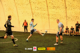<a href="https://st.getinfootball.com/albums/1098970/6939a12a15f8b_1920.jpg" target="_blank">Завантажити оригінал</a>