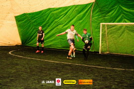 <a href="https://st.getinfootball.com/albums/1098970/6939a12e28acd_1920.jpg" target="_blank">Завантажити оригінал</a>