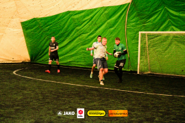 <a href="https://st.getinfootball.com/albums/1098970/6939a1321f406_1920.jpg" target="_blank">Завантажити оригінал</a>