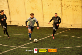 <a href="https://st.getinfootball.com/albums/1098970/6939a1363f353_1920.jpg" target="_blank">Завантажити оригінал</a>