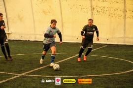 <a href="https://st.getinfootball.com/albums/1098970/6939a13b4560e_1920.jpg" target="_blank">Завантажити оригінал</a>
