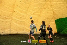 <a href="https://st.getinfootball.com/albums/1098970/6939a1404ef58_1920.jpg" target="_blank">Завантажити оригінал</a>