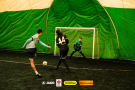 <a href="https://st.getinfootball.com/albums/1098970/6939a1441aa69_1920.jpg" target="_blank">Завантажити оригінал</a>