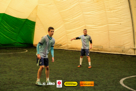 <a href="https://st.getinfootball.com/albums/1098970/6939a14832804_1920.jpg" target="_blank">Завантажити оригінал</a>