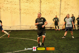 <a href="https://st.getinfootball.com/albums/1098970/6939a14b8b35f_1920.jpg" target="_blank">Завантажити оригінал</a>