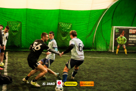 <a href="https://st.getinfootball.com/albums/1098970/6939a15042505_1920.jpg" target="_blank">Завантажити оригінал</a>