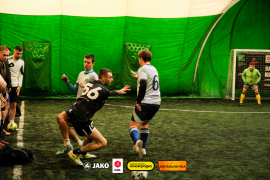 <a href="https://st.getinfootball.com/albums/1098970/6939a1543d3fb_1920.jpg" target="_blank">Завантажити оригінал</a>