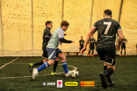 <a href="https://st.getinfootball.com/albums/1098970/6939a1585f8ff_1920.jpg" target="_blank">Завантажити оригінал</a>