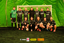 <a href="https://st.getinfootball.com/albums/1098970/6939a15e2ee84_1920.jpg" target="_blank">Завантажити оригінал</a>