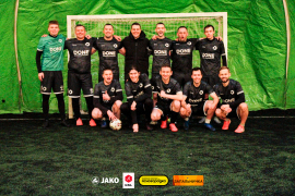 <a href="https://st.getinfootball.com/albums/1098970/6939a1621dd26_1920.jpg" target="_blank">Завантажити оригінал</a>
