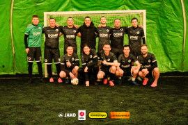 <a href="https://st.getinfootball.com/albums/1098970/6939a1662e7fd_1920.jpg" target="_blank">Завантажити оригінал</a>