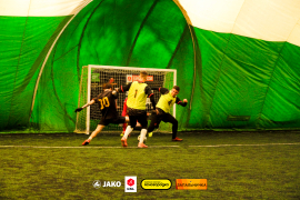 <a href="https://st.getinfootball.com/albums/1098971/6939a0d7f29c0_1920.jpg" target="_blank">Завантажити оригінал</a>