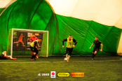 <a href="https://st.getinfootball.com/albums/1098971/6939a0dbd77e2_1920.jpg" target="_blank">Завантажити оригінал</a>