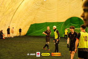 <a href="https://st.getinfootball.com/albums/1098971/6939a0df208fd_1920.jpg" target="_blank">Завантажити оригінал</a>